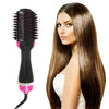 Hair Dryer Styling Brush