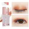 Easy Gradient Eyeshadow