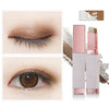 Easy Gradient Eyeshadow