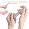 Eyebrow + Face Depilator