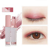Easy Gradient Eyeshadow