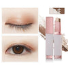 Easy Gradient Eyeshadow