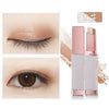 Easy Gradient Eyeshadow