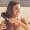 Hair Dryer Styling Brush