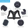 BodyWellness™ Posture Corrector