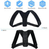 BodyWellness™ Posture Corrector