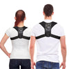 BodyWellness™ Posture Corrector