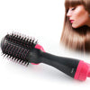 Hair Dryer Styling Brush