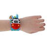 RATTLE RATTLE SOCKS