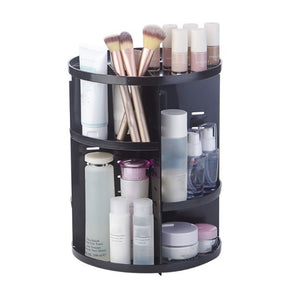 Beauty Organizer