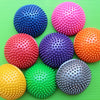 SENSORY STEPPING STONES SET