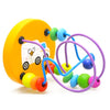 MAZE ROLLER COASTER