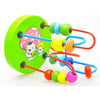 MAZE ROLLER COASTER