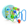 MAZE ROLLER COASTER