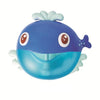 BUBBLE CRAB