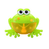 BUBBLE CRAB