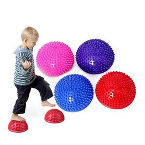 SENSORY STEPPING STONES SET