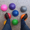 SENSORY STEPPING STONES SET